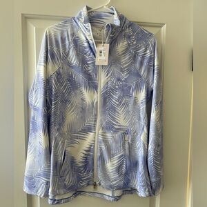 Peter Millar Women’s Jacket